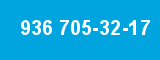 936 705-32-17 936 705-32-17